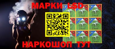 СК Бузулук
