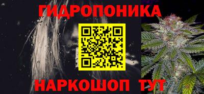СК Бузулук